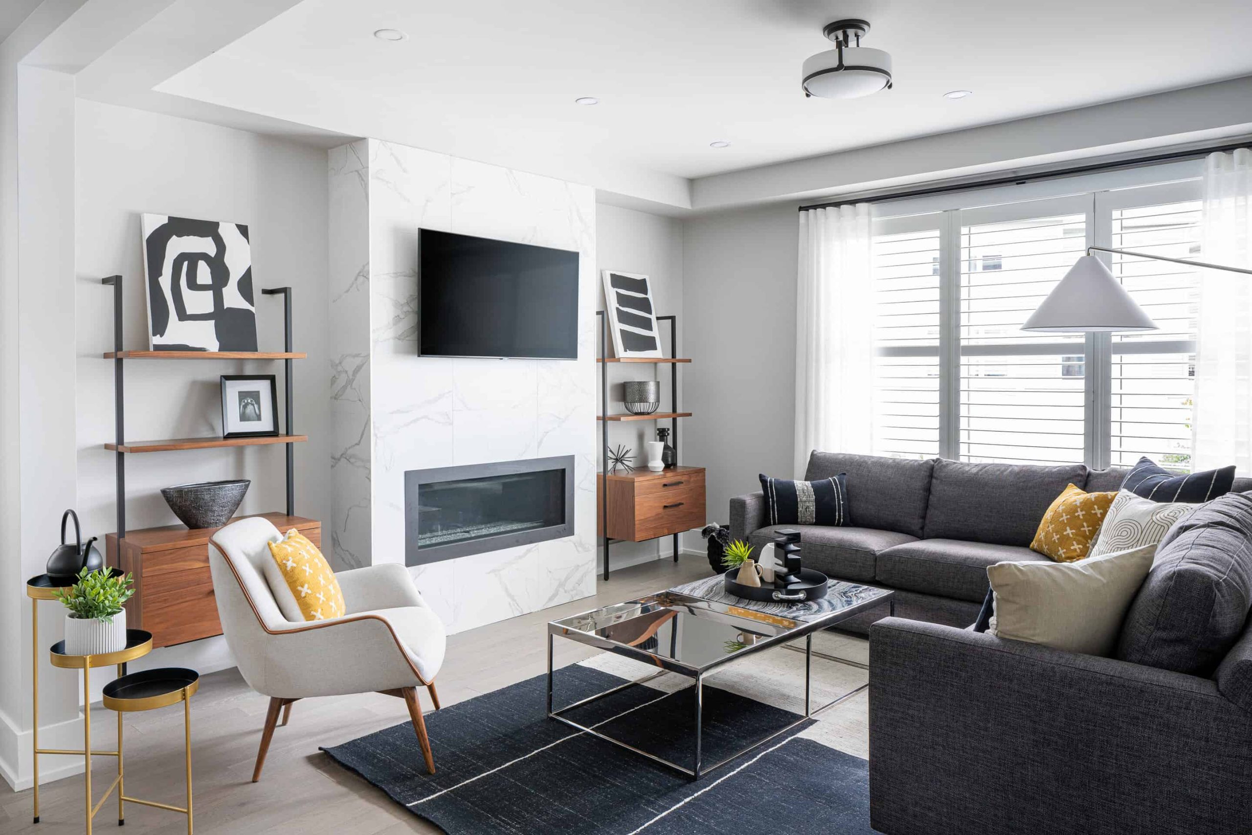 The-Parkside_mattamy-homes_003