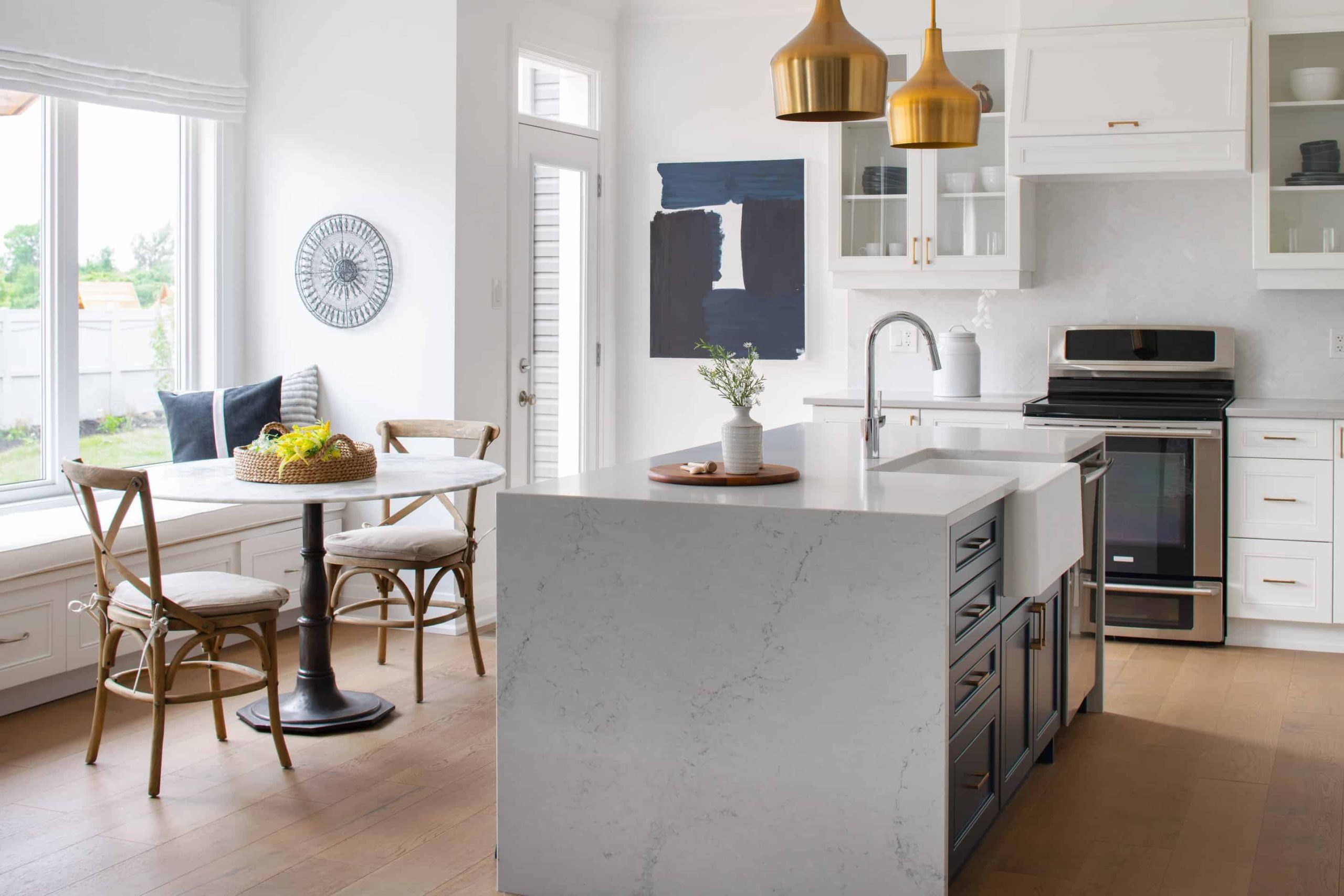 The-Valleyfield_mattamy-homes_004