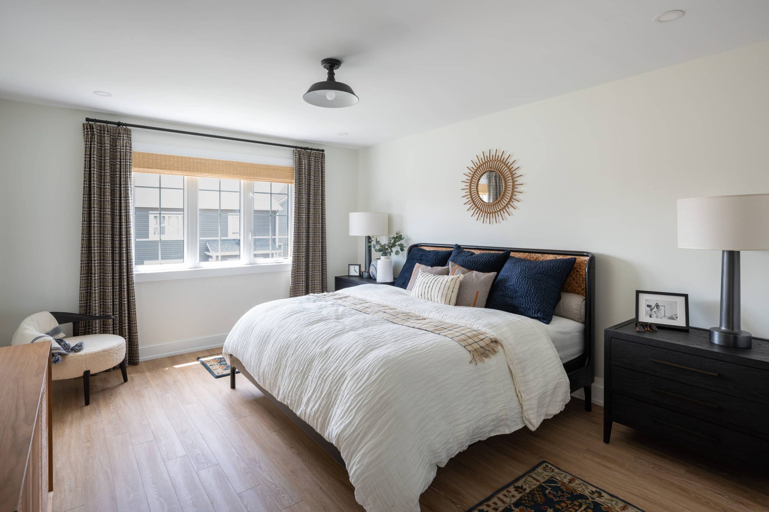 The-Wildflower_mattamy-homes_014_M