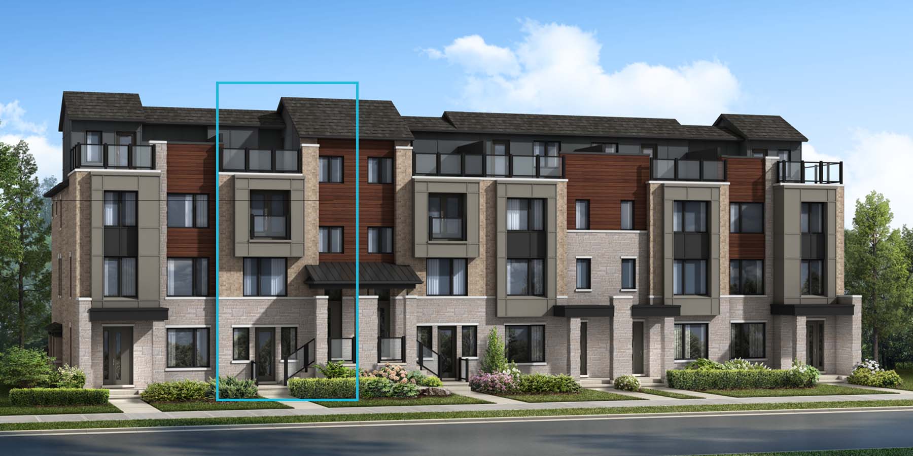 UpperJoshuaCreek_TH1