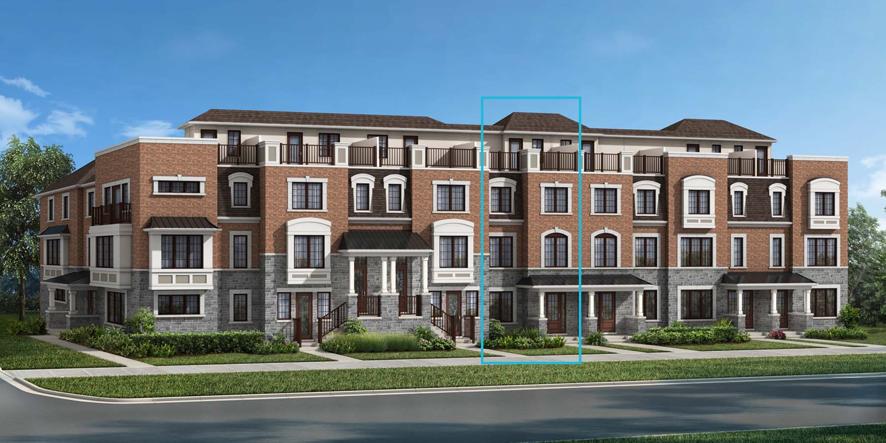 UpperJoshuaCreek_TH2