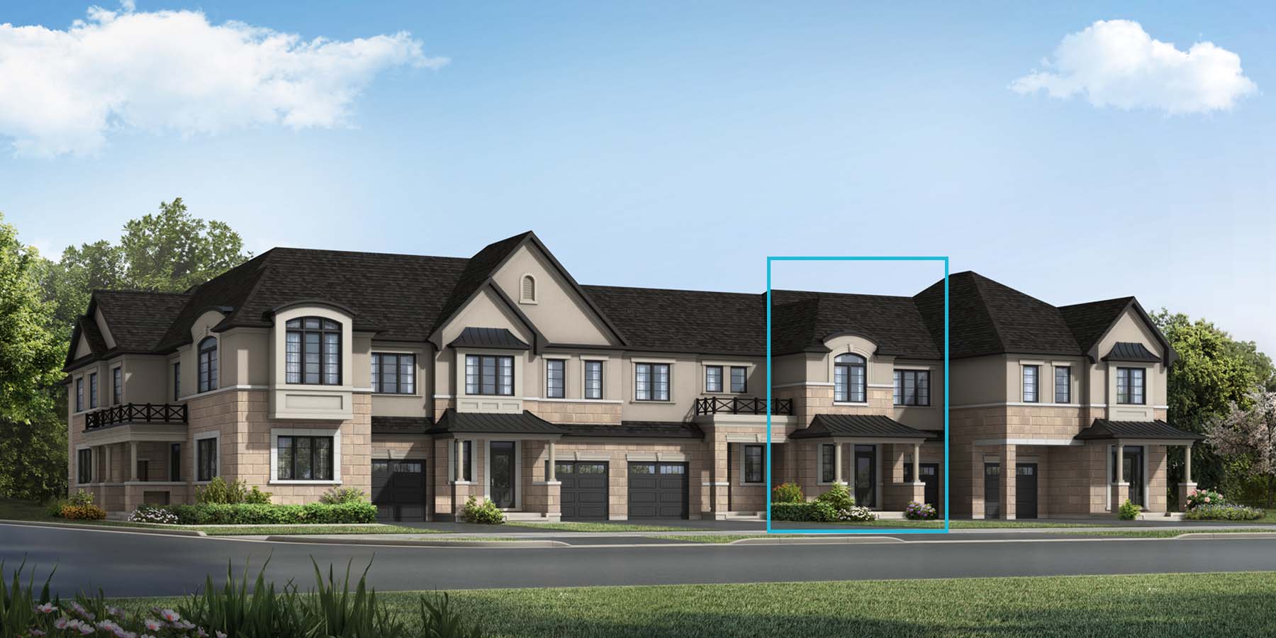 UpperJoshuaCreek_TH3