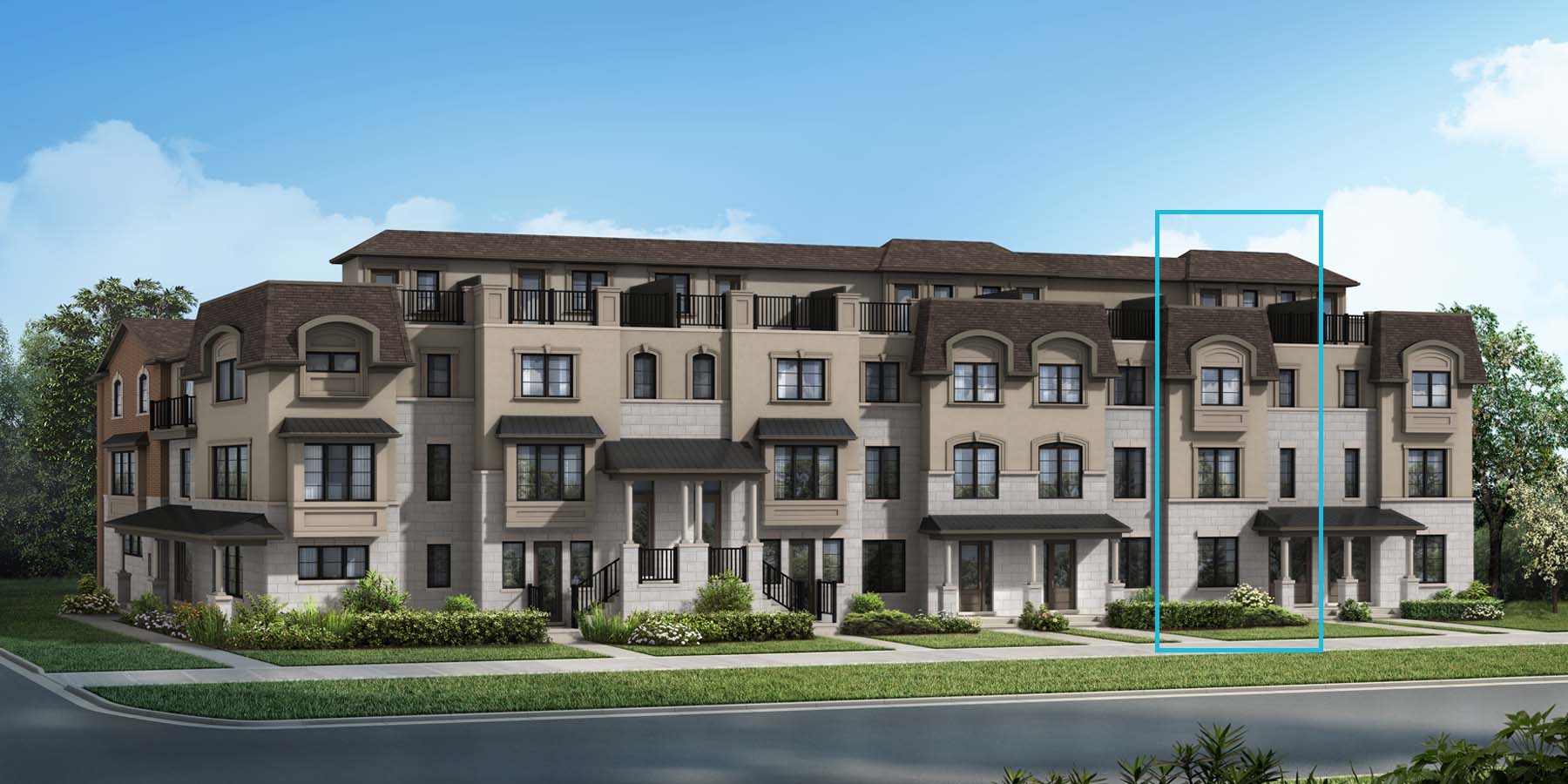 UpperJoshuaCreek_TH4