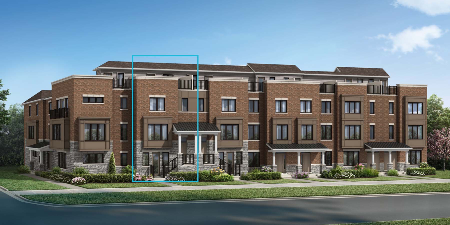 UpperJoshuaCreek_TH6